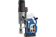 Сверлильный станок на магнитном основании FE POWERTOOLS FE 60RL X