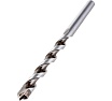 Сверло Cordless по плитке (10х83/140 мм) Irwin 10501934