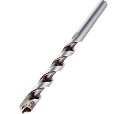 Сверло Cordless по плитке (10х83/140 мм) Irwin 10501934