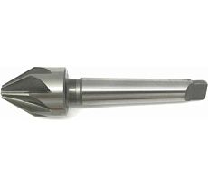 Зенковка 80x60 мм, к/х, z=12 Sekira 00000032223