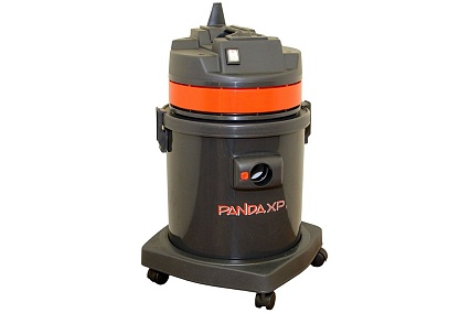 Водопылесос Soteco PANDA 515 XP PLAST 09724 ASDO