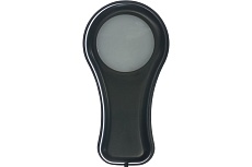 Люксметр CEM DT-1301 480236