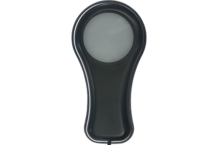 Люксметр CEM DT-1301 480236