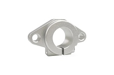 Опора TECHNIX SHF60 SHF60TECHNIX