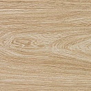 Ламинат Floorwood Respect Дуб Четлер 1215х240х8 мм, 59013-12