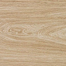 Ламинат Floorwood Respect Дуб Четлер 1215х240х8 мм, 59013-12