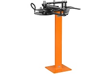 Универсальный ручной трубогиб Stalex TB-3 373232