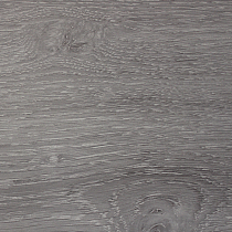 Ламинат Floorwood Serious Smart Дуб Провиденс 1215х143х12 мм, CD227SM