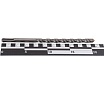 Бур 12х210 мм, SDS+ Резолюкс 15058