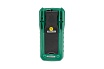 Цифровой мультиметр Mastech МY63 13-2051