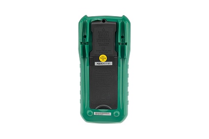 Цифровой мультиметр Mastech МY63 13-2051