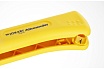 Съемник изоляции Jokari Allrounder 30900