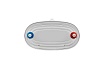 Водонагреватель Zanussi ZWH/S 80 Artendo DRY НС-1237370
