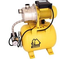 Насосная станция Хозяин НС-800 7128