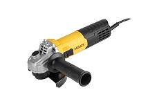 Одноручная углошлифмашина Molot MAG 1209-2 в коробке 1335501