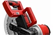 Торцовочная пила Wortex MS 3020 LB 0329127
