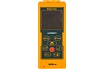 Лазерный дальномер Kraftool LASER-KRAFT 34760_z01