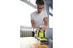 Ленточная шлифмашина Ryobi EBS800V 5133001146