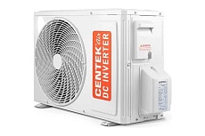 Сплит-система Centek инвертор CT-65FDC09