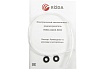 Электрический накопительный водонагреватель Roda Aqua Inox 80V 000017085