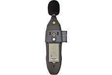 Многофункциональный цифровой измеритель окружающей среды CEM DT-859B 875177
