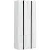 Шкаф-пенал Allen Brau Reality 60 см, white matt 1.32003.WM