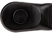 Пневматическая трещотка Norgau NRW116-214 3/8", 136 Нм 094702035