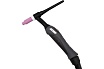 Горелка TW 26 Ultra 4 м OKC35x50 / 2pin / Gas б/р Оберон PR26435210