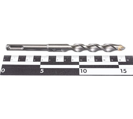 Бур для перфораторов (14х160 мм; SDS+) Makita D-00262