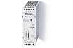 Импульсный источник питания Finder вход 110...250в Ac/Dc, выход 24в Dc, 130вт, 781D12302415