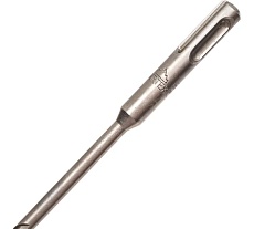 Бур SDS-plus (8х410 мм) Vertextools 999-08-410