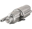 Вибрационный насос WWQ NSV3-25