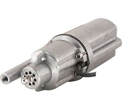 Вибрационный насос WWQ NSV3-25