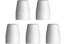 Насадка защитная PW PT31 5 шт Optima XL18204.5 &XL18204.5_0