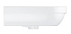 Раковина Grohe Euro Ceramic 60 см