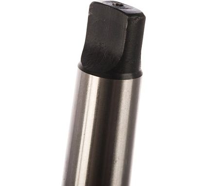 Дорн/переходник №401 для сверлильного патрона MК3 - B22 Профоснастка 71505013