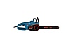 Электропила Bosch GKE 40 BCE 0.601.597.703