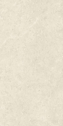Керамогранит Italon Метрополис Роял Айвори 60x120 см, 610010002348