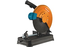 Отрезной станок Кратон COS-2200/355 4 02 01 008