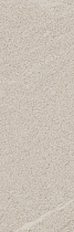 Подступенок Kerama Marazzi Бореале беж светлый 9.6х30 см, SG934700N\3