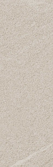 Подступенок Kerama Marazzi Бореале беж светлый 9.6х30 см, SG934700N\3