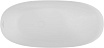 Ванна из искусственного камня Allen Brau Solid Stone Krion Neo 170x80 белый матовый 2.35001.21