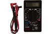 Портативный мультиметр Master Professional M830B 90830