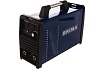 Инверторный аппарат Brima ARC 223 PROFESSIONAL в кейсе 0010812