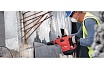Комбинированный перфоратор Hilti TE 60-AVR 230V 2208525
