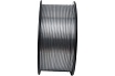 Проволока порошковая E71T-1GS 0.8 мм, 1 кг JULI WELD 840