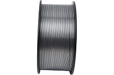 Проволока порошковая E71T-1GS 0.8 мм, 1 кг JULI WELD 840