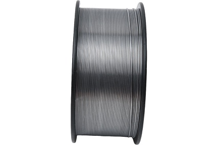 Проволока порошковая E71T-1GS 0.8 мм, 1 кг JULI WELD 840