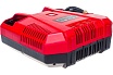 Компрессор Einhell TC-AC 190-8 Kit 4020536