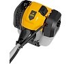 Бензиновый триммер Denzel DGT 520 96238